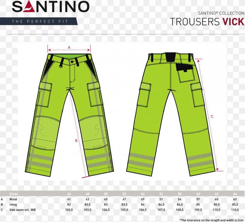 Shorts Green Line, PNG, 2421x2192px, Shorts, Area, Brand, Clothing, Green Download Free