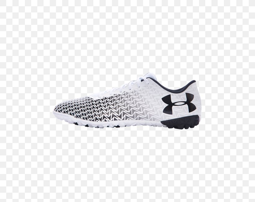 Sneakers Under Armour Brand House Football Boot Shoe, PNG, 615x650px, Sneakers, Athletic Shoe, Basketball Shoe, Black, Boot Download Free