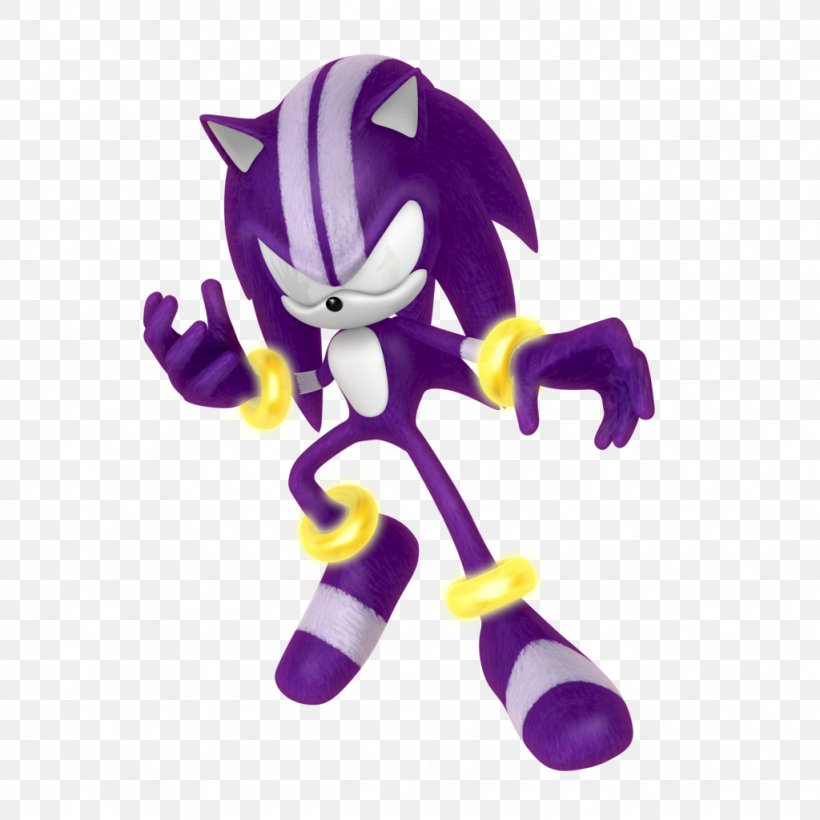 Sonic And The Secret Rings Sonic The Hedgehog Shadow The Hedgehog Metal Sonic Super Sonic, PNG, 1024x1024px, Sonic And The Secret Rings, Doctor Eggman, Fictional Character, Figurine, Knuckles The Echidna Download Free