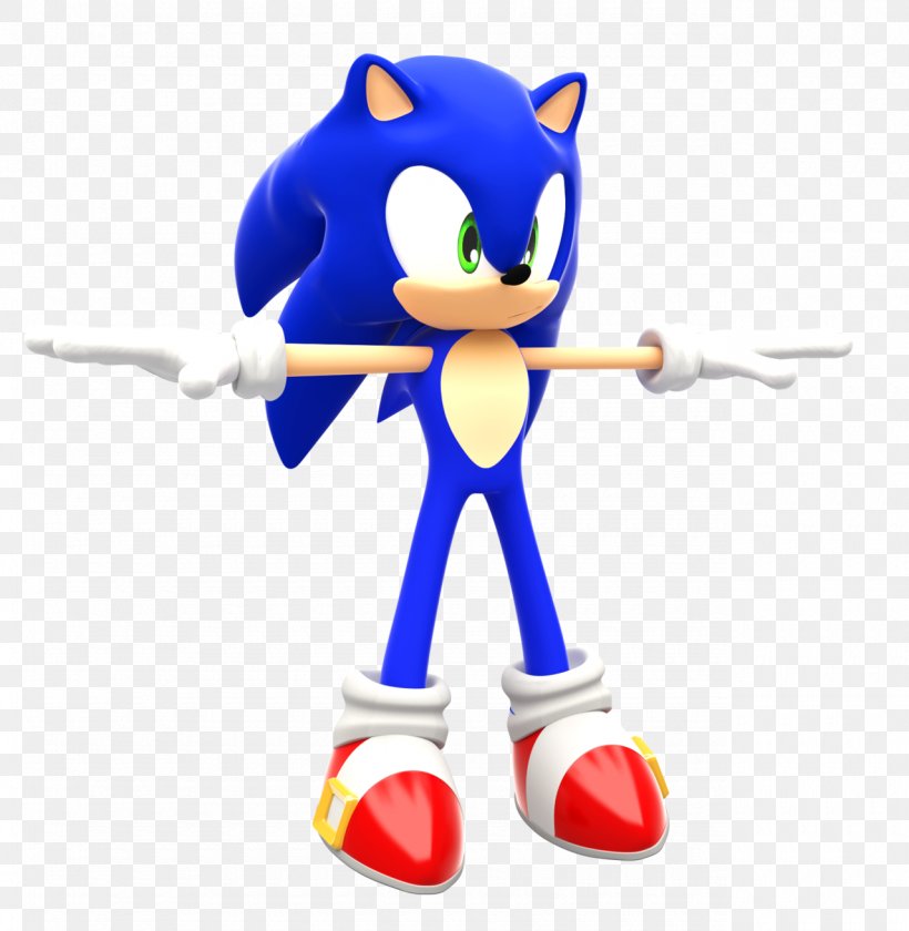 Sonic The Hedgehog Sonic Adventure Sonic 3D Metal Sonic Sonic Generations, PNG, 1280x1312px, Sonic The Hedgehog, Action Figure, Fictional Character, Figurine, Mascot Download Free