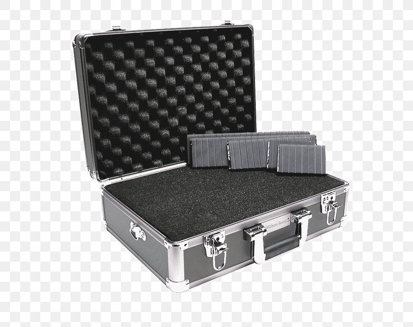 Sound Wireless Intercom System Suitcase, PNG, 650x650px, Sound, Audio, Bag, Customer Service, Electronic Instrument Download Free