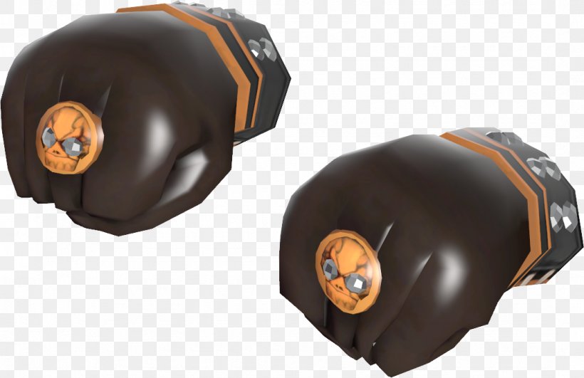 Team Fortress 2 Boxing Glove Saints Row: The Third Fist, PNG, 1079x700px, Team Fortress 2, Boxing, Boxing Glove, Finger, Fist Download Free