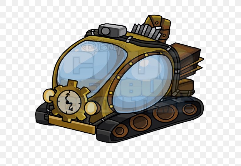The Time Machine Club Penguin Time Travel, PNG, 604x567px, Time Machine, Club Penguin, Computer Software, Drawing, Future Download Free