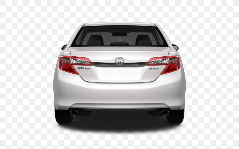 Toyota Camry 2010 Honda Accord Mid-size Car, PNG, 500x510px, 2008 Honda Accord, 2010 Honda Accord, 2012 Honda Accord, Toyota Camry, Automotive Design Download Free