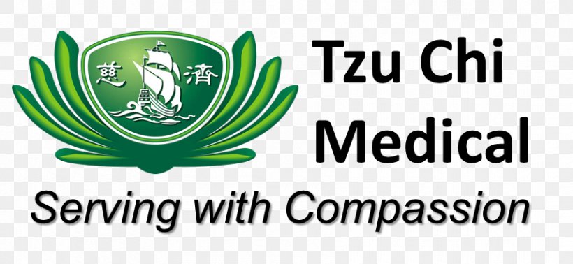 Tzu Chi Singapore United States Foundation Tzu Chi School, PNG, 858x396px, Tzu Chi, Area, Brand, Charitable Organization, Cheng Yen Download Free