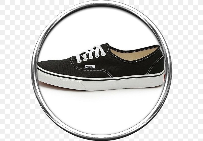Vans Authentic Plimsoll Shoe Sneakers Online Shopping, PNG, 570x570px, Vans, Brand, Clothing Accessories, Fashion, Fashion Accessory Download Free
