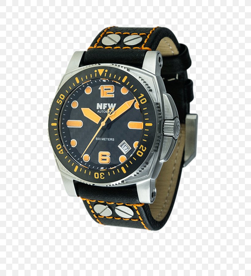 Watch Strap Metal, PNG, 531x900px, Watch, Brand, Clothing Accessories, Computer Hardware, Hardware Download Free