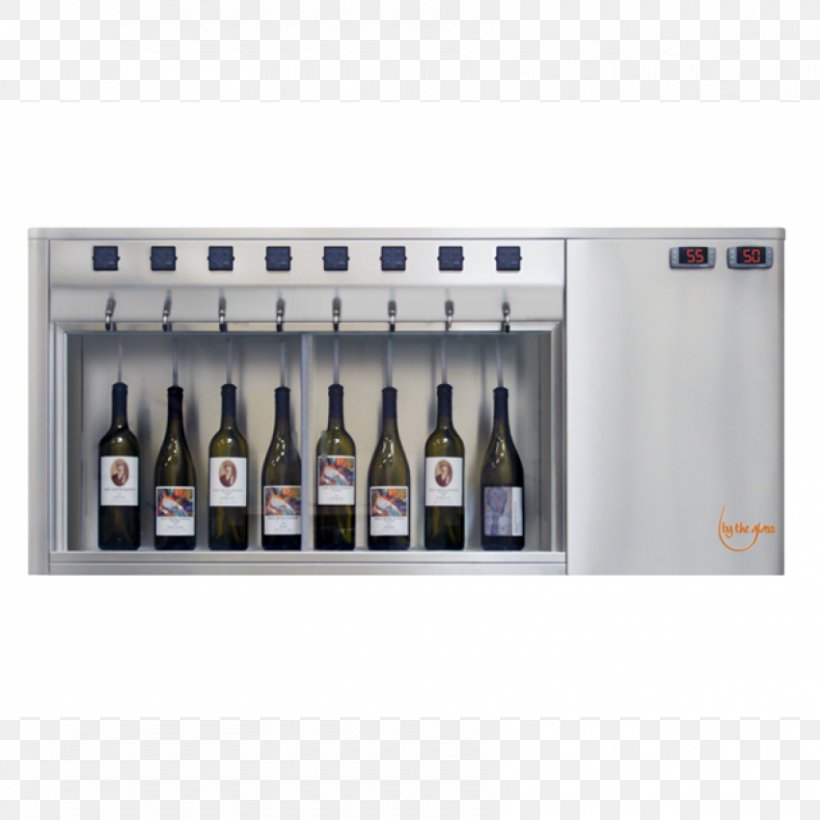 Wine Dispenser Glass Bottle Drink, PNG, 850x850px, Wine, Bottle, Drink, Drinkware, Glass Download Free