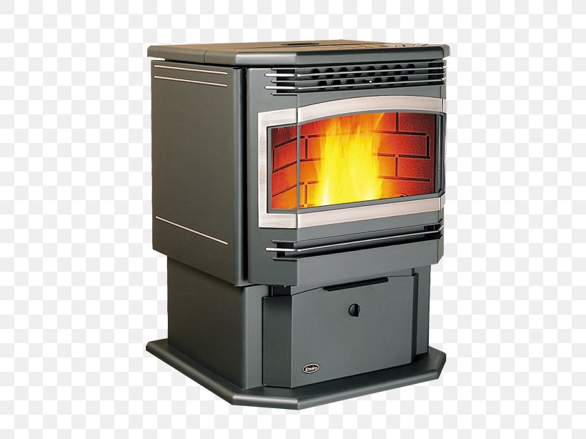 Wood Stoves Heat Pellet Stove Pellet Fuel, PNG, 504x614px, Wood Stoves, Cast Iron, Direct Vent Fireplace, Fireplace, Fireplace Insert Download Free