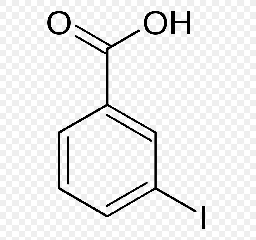 2-Chlorobenzoic Acid Ankleshwar Isonipecotic Acid, PNG, 573x768px, 2chlorobenzoic Acid, 2nitrobenzoic Acid, 4nitrobenzoic Acid, 35dinitrobenzoic Acid, Benzoic Acid Download Free