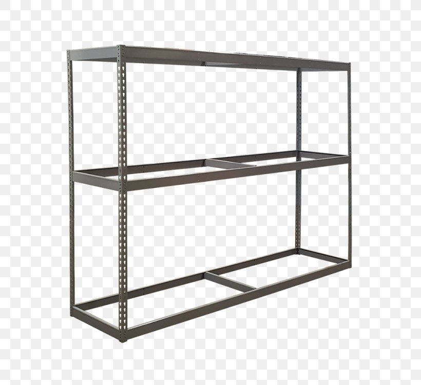 Adjustable Shelving Shelf Furniture Cabinetry, PNG, 750x750px, Table, Adjustable Shelving, Bracket, Cabinetry, Furniture Download Free