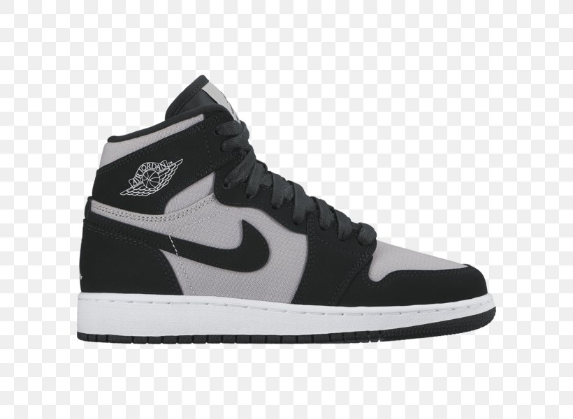 Air Jordan Nike Air Max Sports Shoes, PNG, 600x600px, Air Jordan, Adidas, Air Force 1, Athletic Shoe, Basketball Shoe Download Free