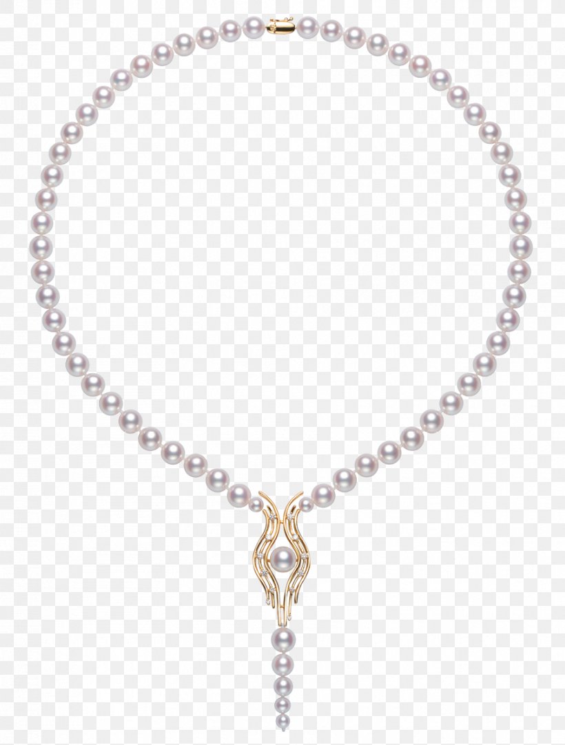 Akoya Pearl Oyster Jewellery Pearl Paradise, PNG, 906x1196px, Pearl, Akoya Pearl Oyster, Animation, Body Jewelry, Bracelet Download Free