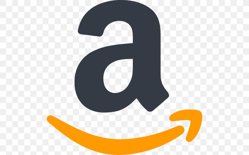 Amazon.com Kindle Fire Amazon Video Amazon Prime, PNG, 512x512px, Amazoncom, Amazon Books, Amazon Kindle, Amazon Music, Amazon Prime Download Free