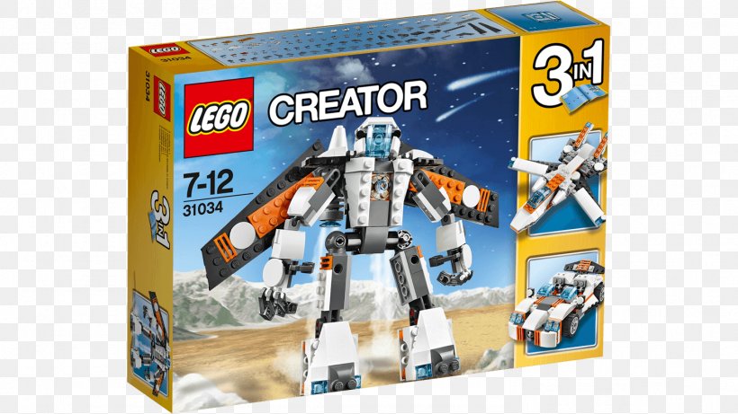 Amazon.com Lego House Lego Creator Toy, PNG, 1488x837px, Amazoncom, Bionicle, Lego, Lego Architecture, Lego Creator Download Free