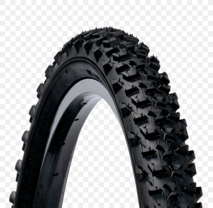 Bicycle Tires Bicycle Tires Racing Slick Mountain Bike, PNG, 800x800px, Tire, Auto Part, Autofelge, Automotive Tire, Automotive Wheel System Download Free