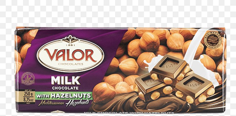 Bonbon Chocolate Bar Milk Chocolate Hazelnut, PNG, 787x404px, Bonbon, Almond, Chocolate, Chocolate Bar, Chocolate Coated Peanut Download Free