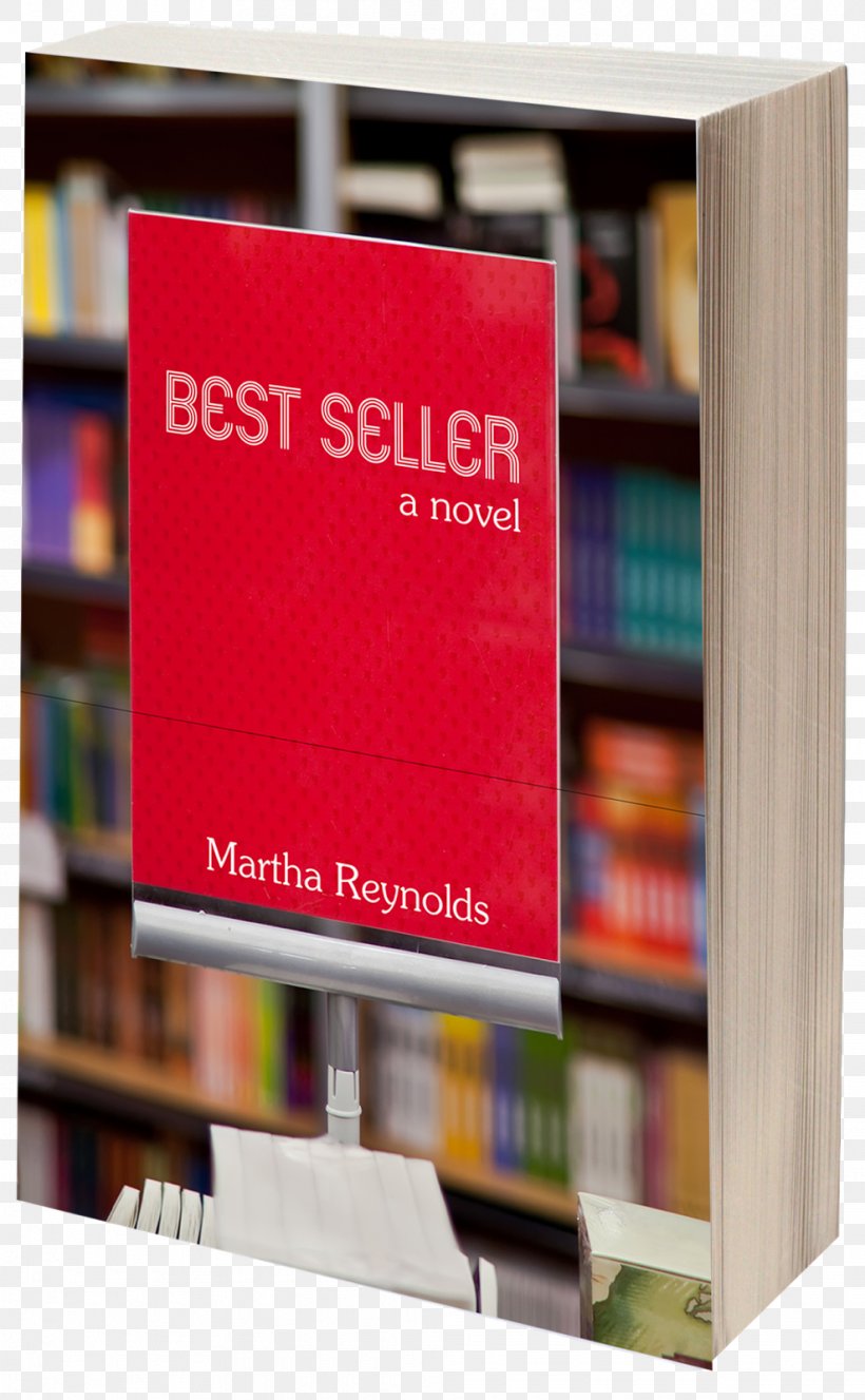 Book Review British Book Awards Bestseller Shelf, PNG, 988x1600px, Book, Bestseller, Book Review, Bookcase, British Book Awards Download Free