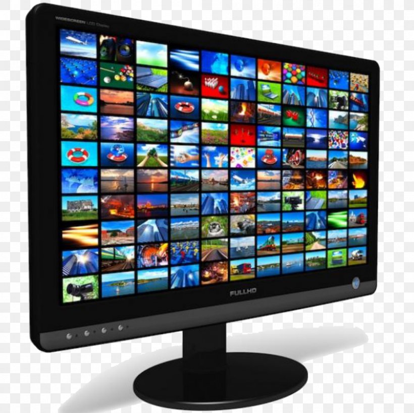 Cable Television Terrestrial Television Satellite Television Internet Television, PNG, 1051x1050px, Cable Television, Android Tv, Broadcasting, Cable Converter Box, Computer Monitor Download Free
