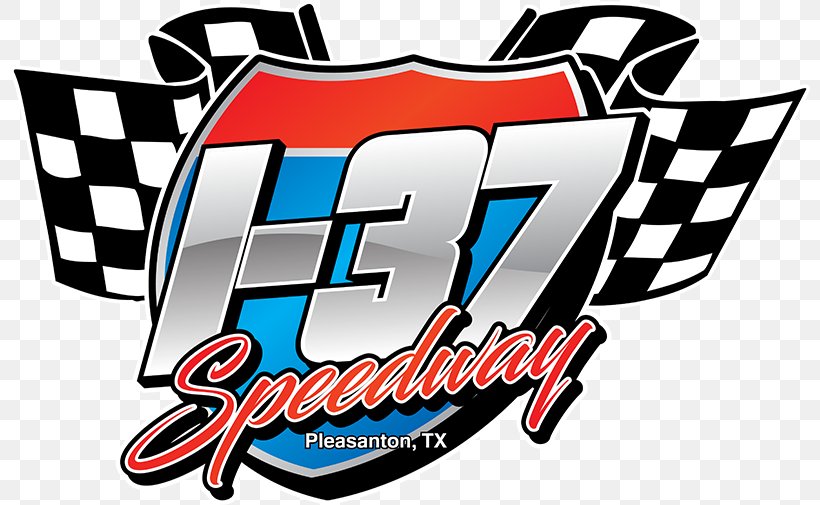 Car Sticker Decal Racing I37 Speedway, PNG, 800x505px, Car, Brand, Decal, Dirt Track Racing, Drag Racing Download Free