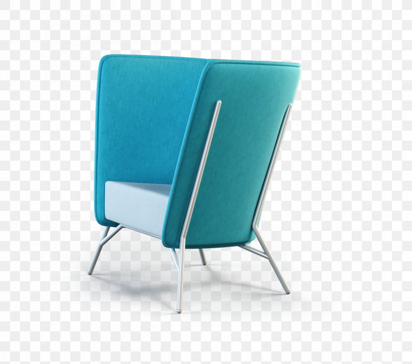 Chair Comfort Armrest, PNG, 1201x1062px, Chair, Armrest, Azure, Comfort, Furniture Download Free