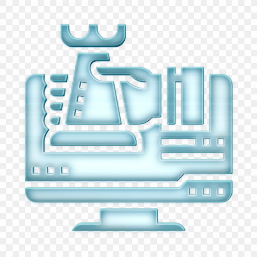 Chess Icon Business Strategy Icon Online Strategy Icon, PNG, 1156x1156px, Chess Icon, Business Strategy Icon, Meter, Microsoft Azure, Online Strategy Icon Download Free