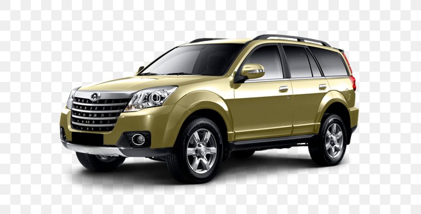 Compact Sport Utility Vehicle Car Great Wall Motors Luxury Vehicle Subaru Forester, PNG, 700x418px, Compact Sport Utility Vehicle, Automotive Design, Automotive Exterior, Brand, Bumper Download Free