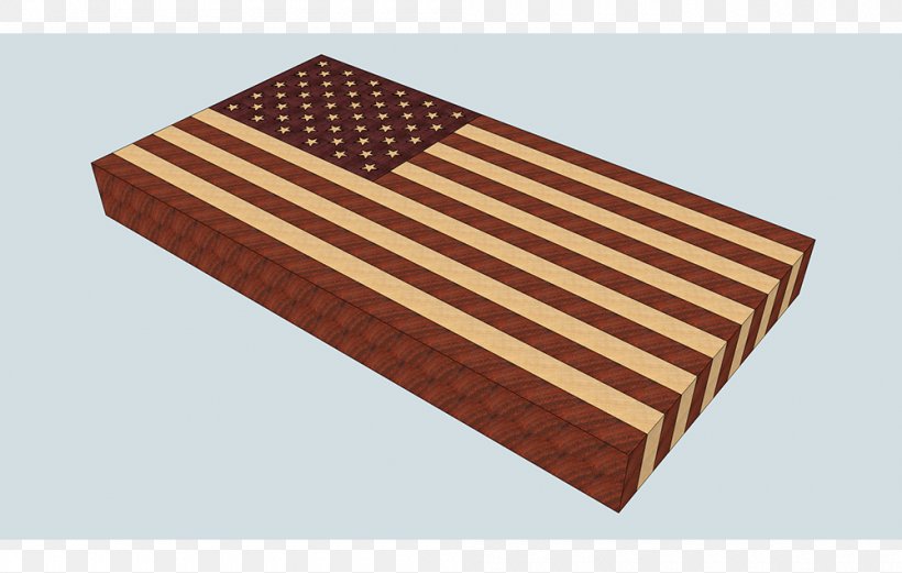 Cutting Boards Plywood Mat Kitchen, PNG, 1000x636px, Cutting Boards, Box, Cutting, Floor, Hardwood Download Free