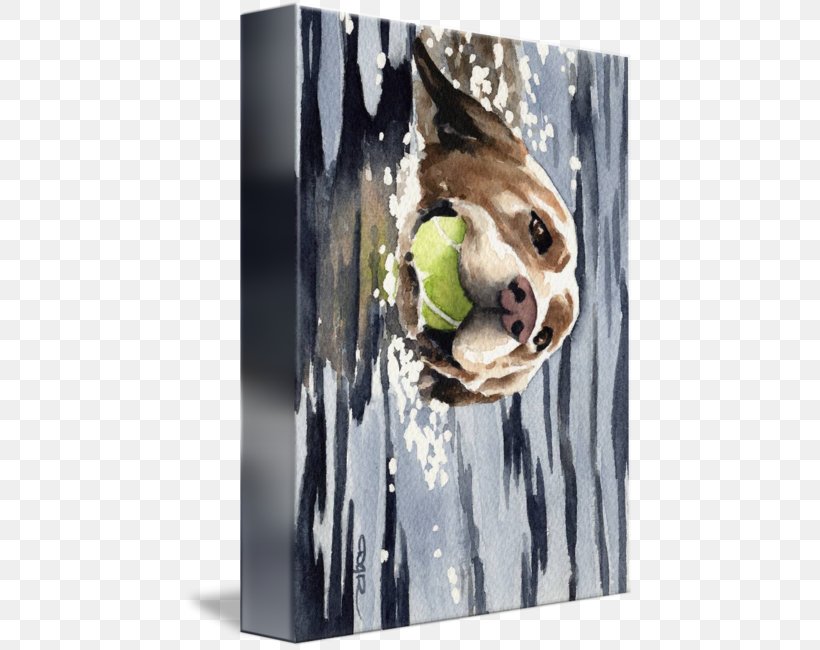 Dalmatian Dog Labrador Retriever Gallery Wrap Picture Frames Canvas, PNG, 451x650px, Dalmatian Dog, Art, Canvas, Dalmatian, Dog Like Mammal Download Free