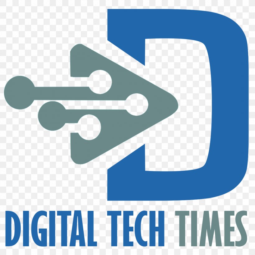 Digital Transformation Business Digital Marketing Digital Data Information Age, PNG, 1080x1080px, Digital Transformation, Area, Brand, Business, Digital Data Download Free