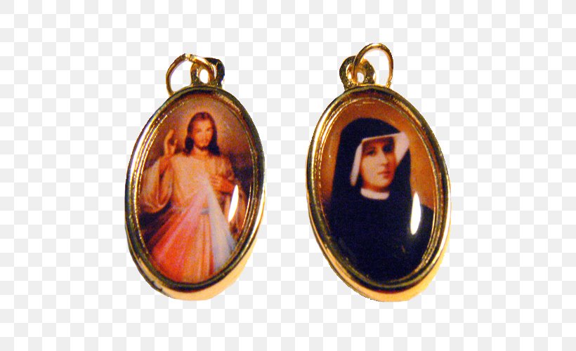 Divine Mercy Image Saint Catholicism, PNG, 500x500px, Divine Mercy, Animaatio, Bernadette Soubirous, Catholicism, Clare Of Assisi Download Free