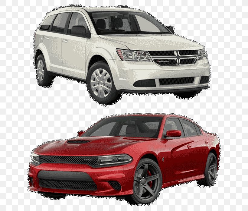 Dodge Sport Utility Vehicle Car Bumper Chrysler, PNG, 680x700px, Dodge, Auto Part, Automotive Design, Automotive Exterior, Automotive Lighting Download Free