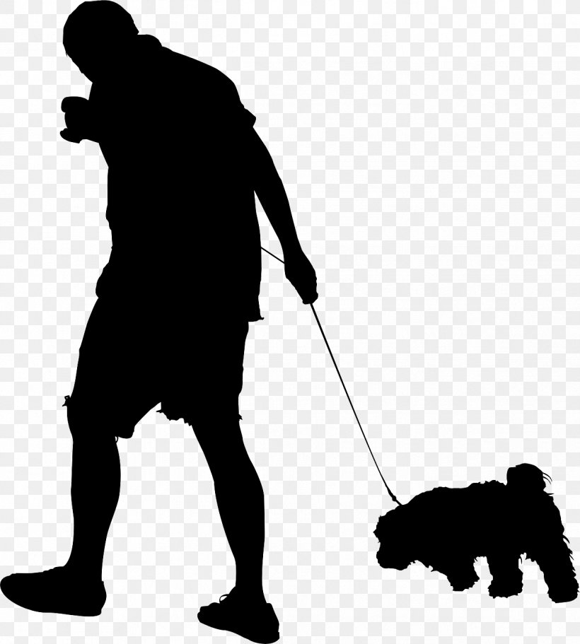 Dog Human Behavior Male Leash, PNG, 1219x1355px, Dog, Behavior, Black M, Canidae, Dog Breed Download Free
