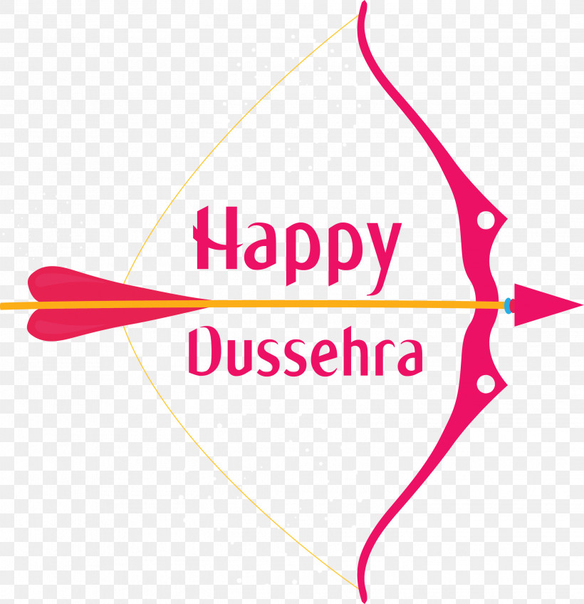 Dussehra Dashehra Dasara, PNG, 2901x3000px, Dussehra, Angle, Area, Dasara, Dashehra Download Free