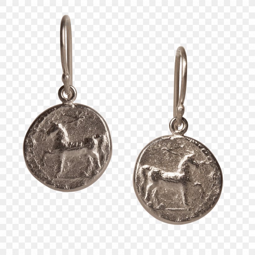 Earring Sterling Silver Jewellery Gold, PNG, 2000x2000px, Earring, Body Jewellery, Body Jewelry, Bracelet, Coin Download Free