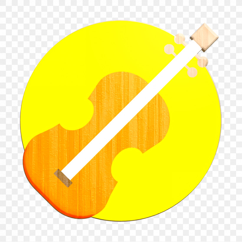 Education Icon Violin Icon, PNG, 1236x1238px, Education Icon, Chemical Symbol, Chemistry, Guitar, Guitar Accessory Download Free