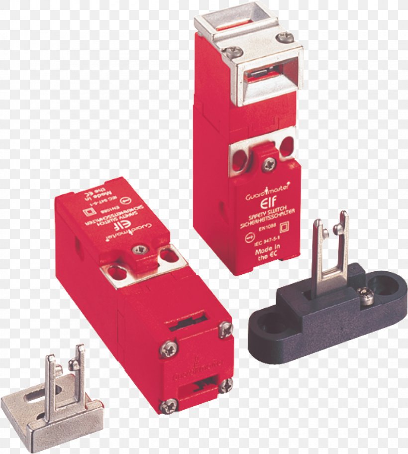 Electrical Switches Electronics Actuator Interlock Automaatjuhtimine, PNG, 920x1024px, Electrical Switches, Actuator, Automaatjuhtimine, Automation, Electrical Engineering Download Free