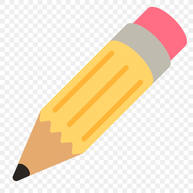 Emoji Pencil Clip Art Drawing Image, PNG, 1024x1024px, Emoji, Drawing, Email, Emoticon, Face With Tears Of Joy Emoji Download Free