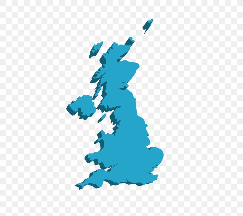 England Union Between Sweden And Norway Map Clip Art, PNG, 729x729px, England, Aqua, Area, Blue, Great Britain Download Free