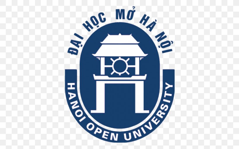 Erivan K. Haub School Of Business Saint Joseph's University Hanoi Open University, Danang Center Organization, PNG, 512x512px, University, Degree Completion Program, Education, Emblem, Institute Download Free