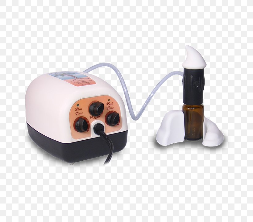 Essential Oil Aromatherapy Atomizer Nozzle Diffuser, PNG, 720x720px, Essential Oil, Aroma Compound, Aromatherapy, Atomizer Nozzle, Diffuser Download Free
