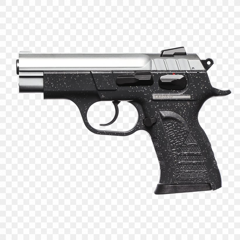 European American Armory Tanfoglio T95 .40 S&W Smith & Wesson M&P, PNG, 1200x1200px, 40 Sw, 45 Acp, 919mm Parabellum, European American Armory, Air Gun Download Free