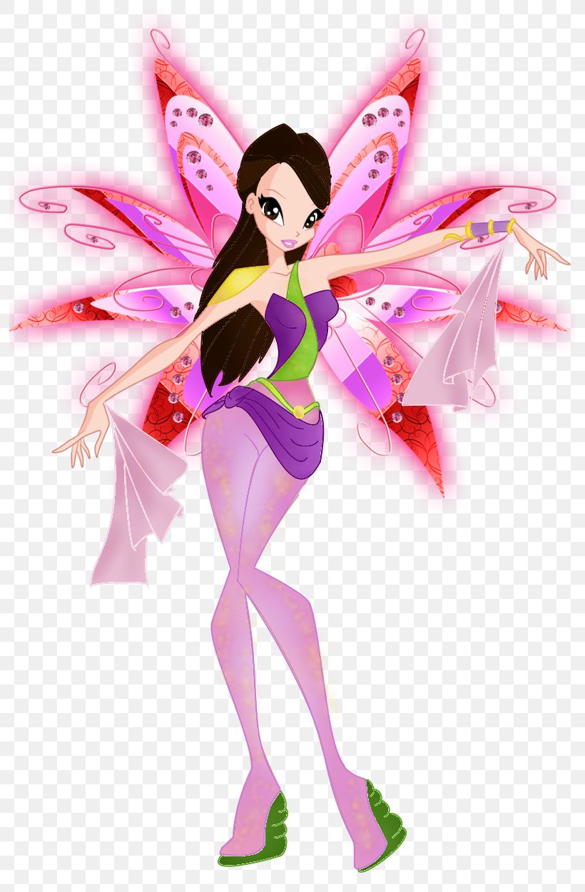 Fairy Uniform Resource Locator Barbie Base, PNG, 793x1251px, Watercolor, Cartoon, Flower, Frame, Heart Download Free