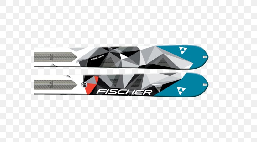 Fischer Alpine Skiing Ski Touring, PNG, 600x453px, Fischer, Alpine Skiing, Automotive Exterior, Backcountry Skiing, Hardware Download Free