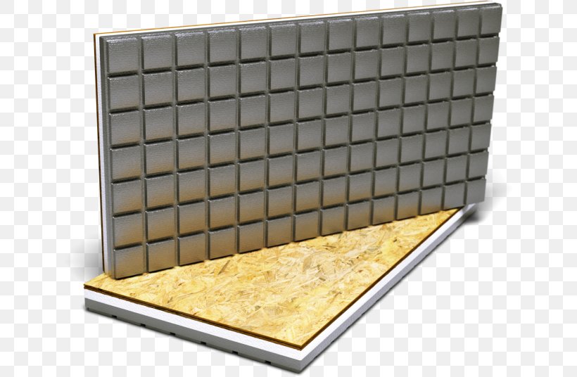 Flooring Basement Tile Thermal Insulation Png 640x536px Floor