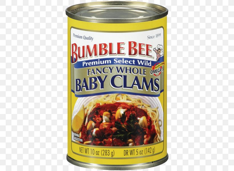 Fried Clams Oyster Clam Cake Seafood, PNG, 600x600px, Clam, Bumble Bee Foods, Canned Fish, Canning, Chicken Of The Sea International Download Free