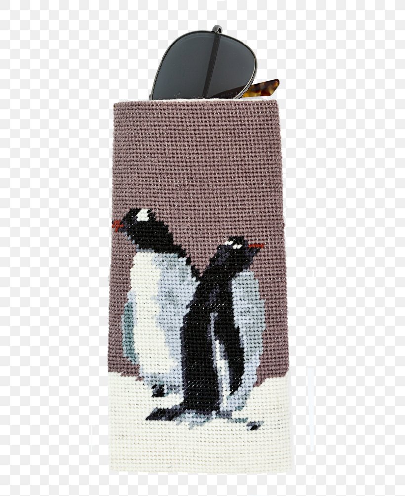 Gentoo Penguin Flightless Bird Gentoo Linux, PNG, 450x1003px, Penguin, Bird, Flightless Bird, Gentoo Linux, Gentoo Penguin Download Free