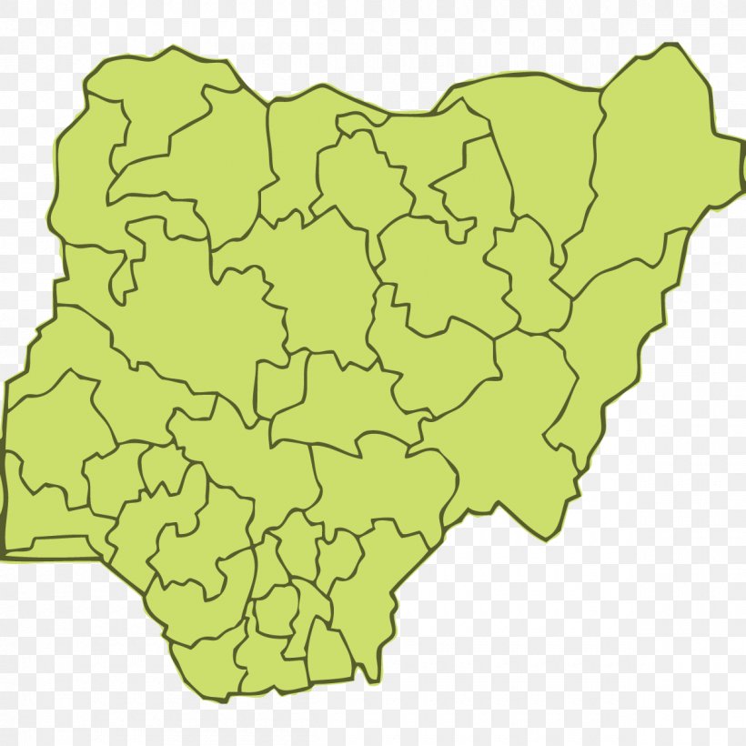 Gombe State Rivers State Jigawa State Niger Delta Cross River State, PNG, 1200x1200px, Gombe State, Area, Conflict In The Niger Delta, Cross River State, Federal Government Of Nigeria Download Free