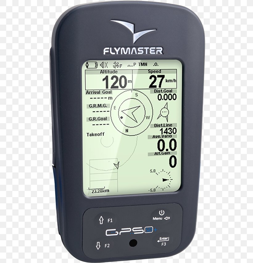 GPS Navigation Systems Paragliding Global Positioning System Gleitschirm Flymaster Avionics, PNG, 527x854px, Gps Navigation Systems, Airspeed, Electronics, Flight Instruments, Gleitschirm Download Free