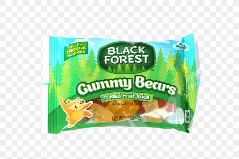 Gummy Bear Gummi Candy Chewing Gum Flavor, PNG, 5184x3456px, Gummy Bear, Bear, Black Tea, Candy, Chewing Gum Download Free